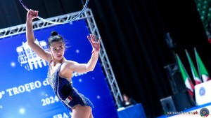 raffaeli sofia  hoop sfa03782 copia